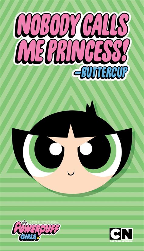 powerpuff quotes|powerpuff princess quotes.